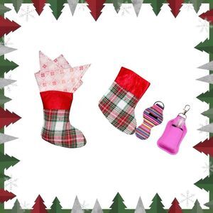 S16. Keep the Hands Clean- Lips Healthy and Hydrated - On the Go Keychain Set